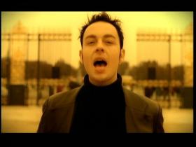 Savage Garden Truly Madly Deeply